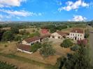Vente Prestige Caupenne-d'armagnac  22 pieces 642 m2