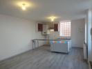 Location Maison Creusot  3 pieces 53 m2