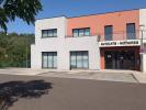 Vente Bureau Creusot  521 m2