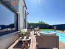 Vente Maison Betheny  7 pieces 190 m2
