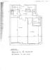Location Appartement Nantes  2 pieces 48 m2