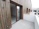 Location Appartement Chapelle-sur-erdre  2 pieces 40 m2
