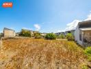 Vente Terrain Saint-louis  428 m2