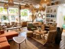 Vente Local commercial Saint-gilles-les-bains SAINT-PAUL