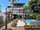 Vente Commerce Saint-gilles-les-bains SAINT-PAUL