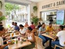 Vente Commerce Saint-pierre 