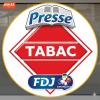 Vente Commerce Bois-de-nefles-saint-paul 