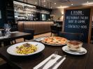 Vente Commerce Saint-gilles-les-bains SAINT-PAUL