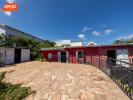 Location Local commercial Saint-leu  75 m2