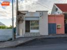 Location Local commercial Saint-pierre  40 m2