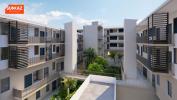 Location Local commercial Saint-pierre  118 m2