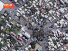 Location Local commercial Tampon 500 m2