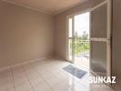 Location Local commercial Tampon 3 pieces 66 m2