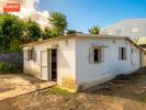 Vente Maison Saint-pierre  3 pieces 65 m2