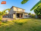 Vente Maison Tampon 4 pieces 170 m2