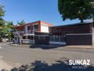 Vente Maison Saint-louis  5 pieces 88 m2