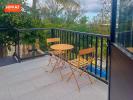 Location Appartement Tampon  2 pieces 31 m2