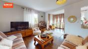 Vente Appartement Saint-gilles-les-hauts  4 pieces 95 m2