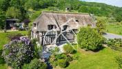Vente Maison Honfleur 10 pieces 230 m2