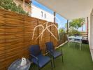 Vente Appartement Baillargues 2 pieces 35 m2