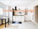 Location Appartement Saint-julien-en-genevois  17 m2