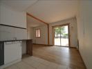 Location Appartement Moulin-neuf  2 pieces 46 m2
