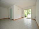 Location Appartement Moulin-neuf  2 pieces 41 m2