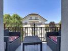 Location Appartement Annecy  3 pieces 72 m2