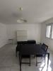 Location Appartement Bagnolet  31 m2