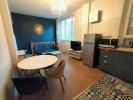 Location Appartement Montrouge  2 pieces 55 m2