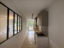 Location Appartement Villepinte  3 pieces 73 m2