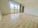 Location Appartement Laon  4 pieces 69 m2