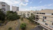 Vente Appartement Compiegne  4 pieces 85 m2