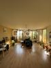 Location Appartement Lyon-4eme-arrondissement  3 pieces 82 m2