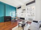 Location Appartement Lyon-4eme-arrondissement  2 pieces 35 m2