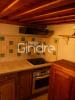 Location Appartement Lyon-1er-arrondissement  41 m2
