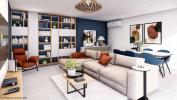 Vente Maison Saint-benoit  5 pieces 75 m2
