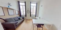 Location Appartement Lyon-1er-arrondissement  36 m2