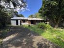 Vente Maison Saint-joseph  4 pieces 62 m2
