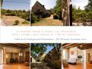 Vente Maison Miers  4 pieces 91 m2