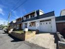 Vente Maison Beuvry 5 pieces 103 m2