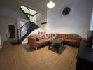 Vente Maison Henin-beaumont  7 pieces 90 m2