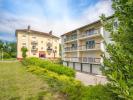 Location Appartement Montchanin 2 pieces 50 m2