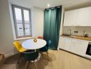 Location Appartement Angouleme 3 pieces 50 m2