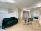 Location Appartement Angouleme 43 m2
