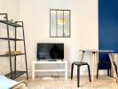Location Appartement Angouleme 22 m2