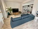 Location Appartement Angouleme 241 m2