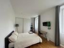 Location Appartement Pau 133 m2
