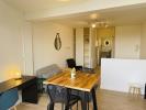 Location Appartement Angouleme 35 m2