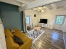 Location Appartement Angouleme 3 pieces 72 m2